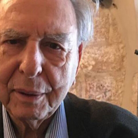 Κορωνοϊός, Ισραήλ 