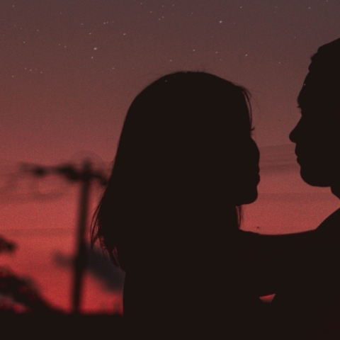 Κρόνος στον Υδροχόο από τις 22 Μαρτίου 2020: Πώς επηρεάζει το κάθε ζώδιο