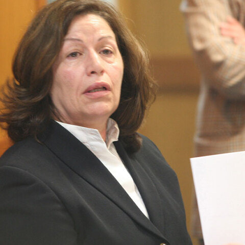 Χαρά Τζαναβάρα