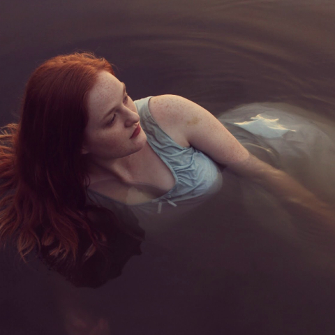 Τα ζώδια της Τρίτης 24 Μαρτίου 2020