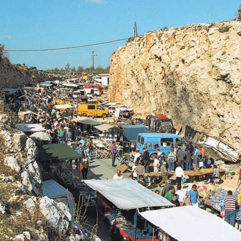 Αλέξανδρος φιλιππίδης 198