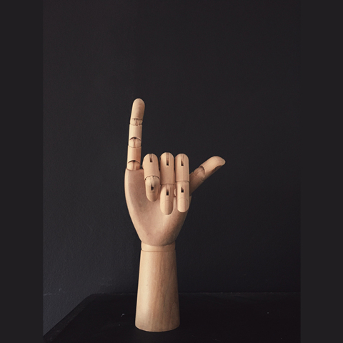 Οι απαντήσεις του ForrestGump 197