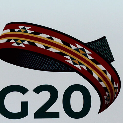 G20