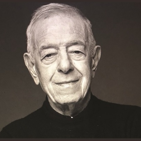 Ο έλληνας σχεδιαστής Minas