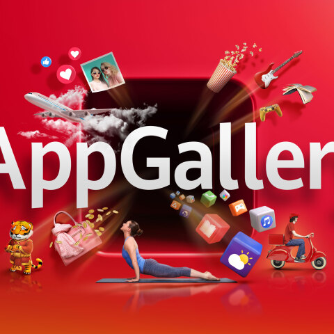 huawei-appgallery-kv-red-version.jpg