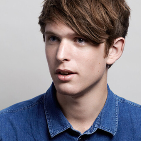 Livestream διασκευή στους Radiohead από την καραντίνα του James Blake