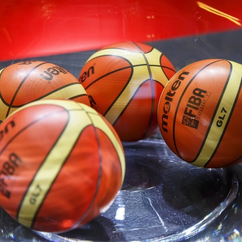 Αλλάζει ο προγραμματισμός για το παγκόσμιο μπάσκετ