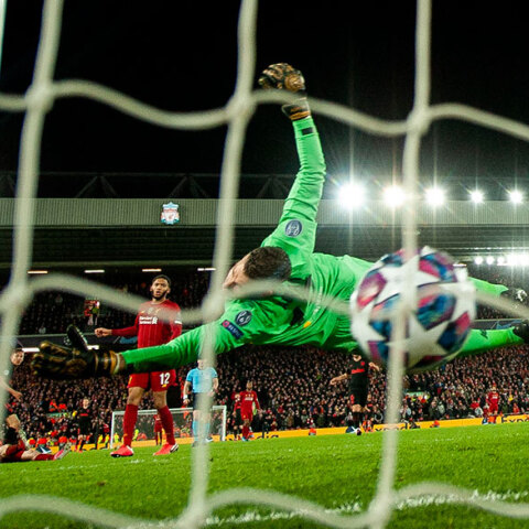 Πρωτάθλημα Αγγλίας