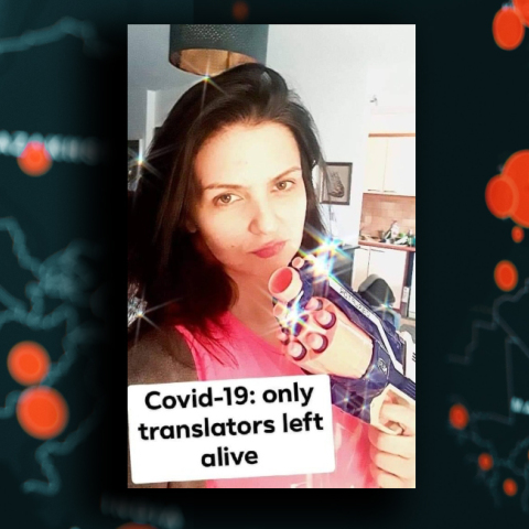 Βάσια Τζανακάρη