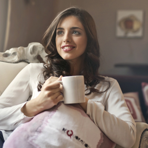 Τα ζώδια της Τετάρτης 25 Μαρτίου 2020