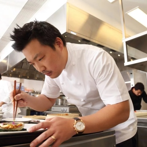 chef-andrew-wong_.jpg