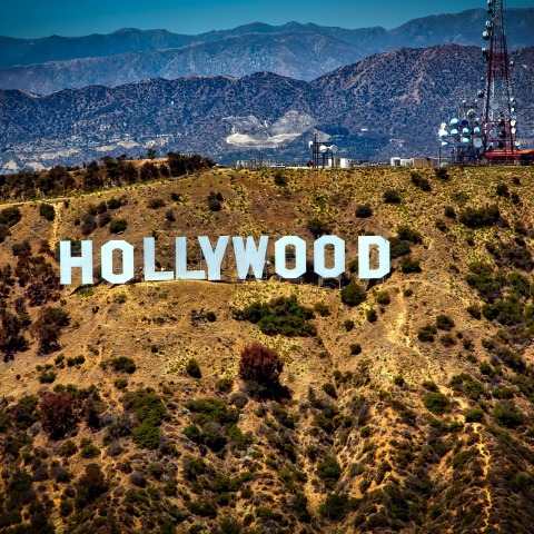 hollywood-sign-1598473_1920.jpg