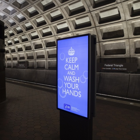 Παγκόσμιος Οργανισμός Εμπορίου: Η οικονομική ύφεση και οι απώλειες θέσεων εργασίας εξαιτίας της πανδημίας του κορωνοϊού θα είναι χειρότερες από την ύφεση του 2008