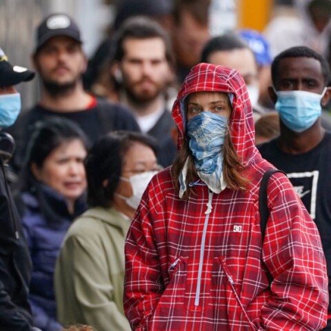 Νέα Ζηλανδία