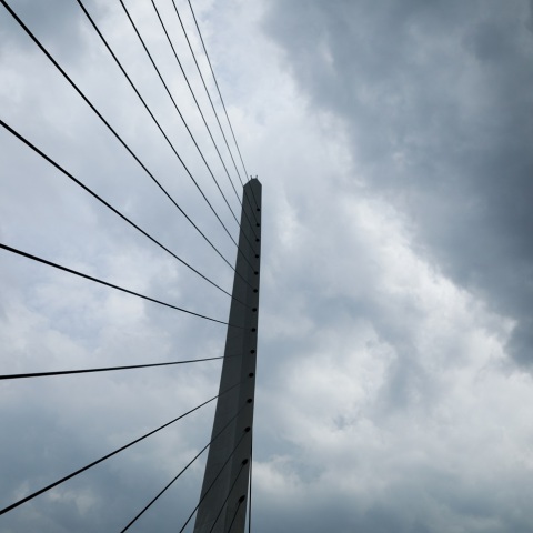 ΚΑΙΡΟΣ ΣΥΝΝΕΦΙΑ ΣΥΝΝΕΦΙΑΣΜΕΝΟΣ ΣΥΝΝΕΦΑ ΚΑΚΟΚΑΙΡΙΑ