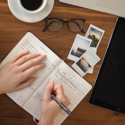 Τα ζώδια της Πέμπτης 26 Μαρτίου 2020