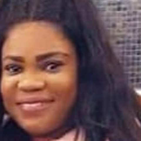 Βρετανία-Κορωνοϊός: 36χρονη πέθανε σπίτι της 