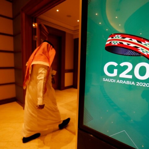G20