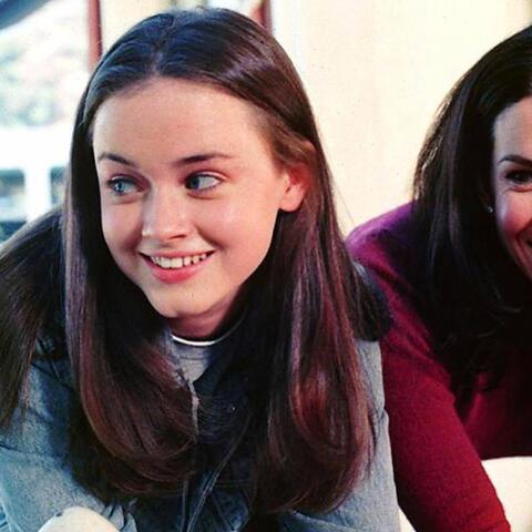 gilmore-girls.jpg