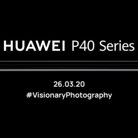 huawei-p40.jpg