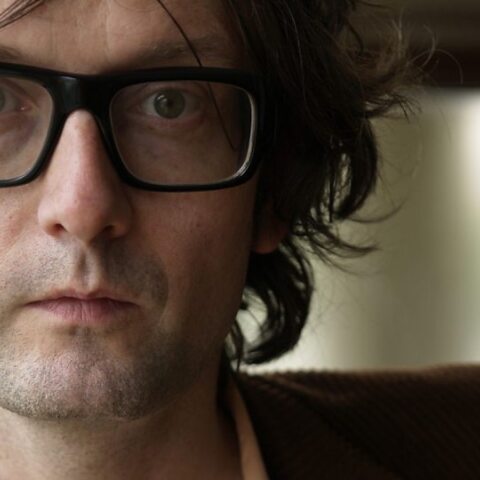 Oι 5 αγαπημένες ταινίες του Jarvis Cocker για τις νύχτες της καραντίνας