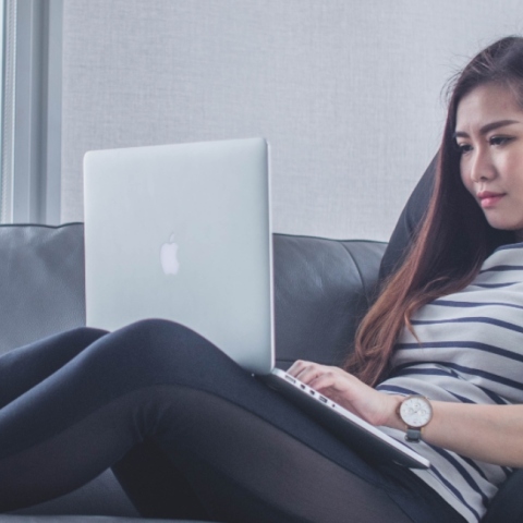 Σύνδρομο Ακινησίας: Συμπτώματα και πώς να το αντιμετωπίσουμε