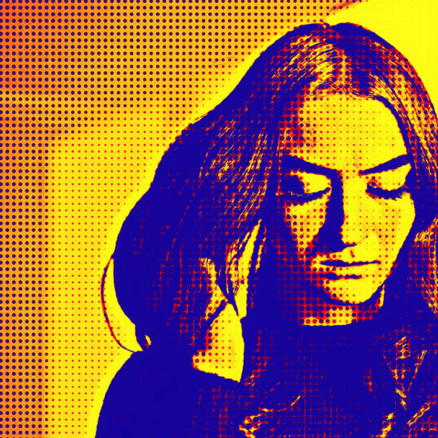 Ο κορωνοϊός και το πένθος