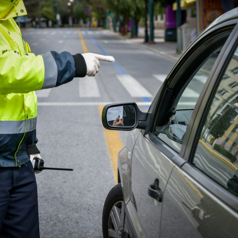 ΤΕΕ: Άδικα πρόστιμα σε μηχανικούς που εργάζονται 