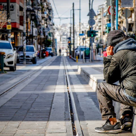 Μέτρα για όλους, ακόμα και σπατάλες, ζητεί ο ΣΕΒ