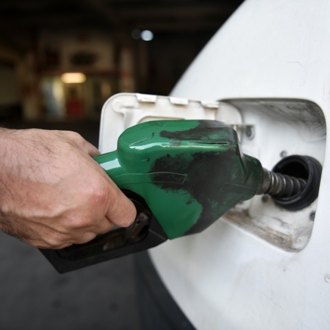 Τα αιτήματα της ΠΟΠΕΚ λόγω των δυσκολιών από κορωνοϊό