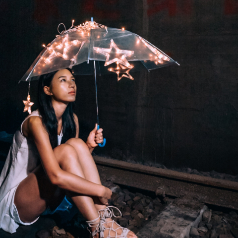 Τα ζώδια της Παρασκευής 27 Μαρτίου 2020