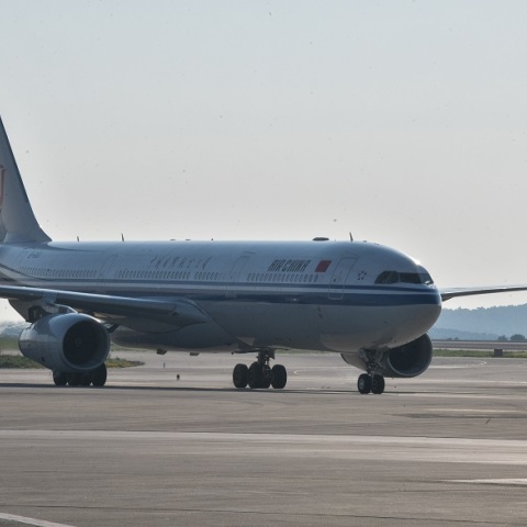 Τεράστια ζημιά στην τουριστική - ταξιδιωτική βιομηχανία λόγω κορωνοϊού