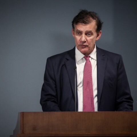 Δημόπουλος