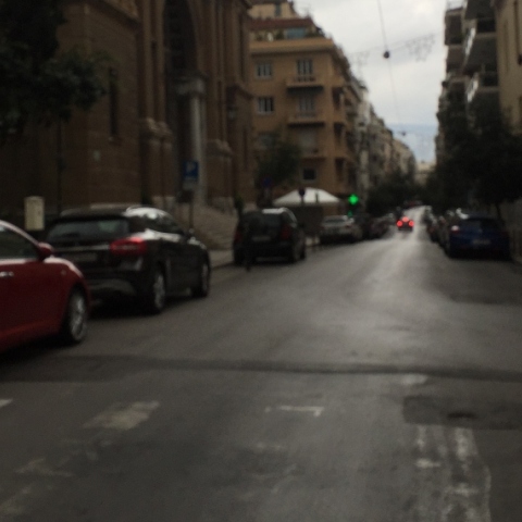 Ο κορωνοϊός και η «κοινωνική απόσταση» μας έφεραν πιο κοντά, μας έκαναν να καταλάβουμε την ανάγκη της επαφής