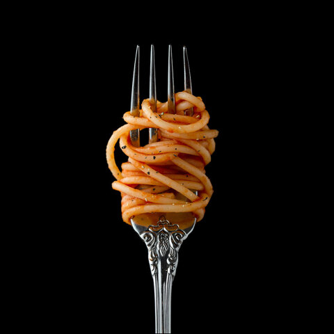 Μαγειρεύοντας την εποχή του κορωνοϊού