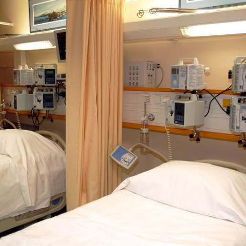 Πρόγραμμα υποστήριξης ασθενών με νευρολογικά νοσήματα στις μέρες του κορωνοϊού