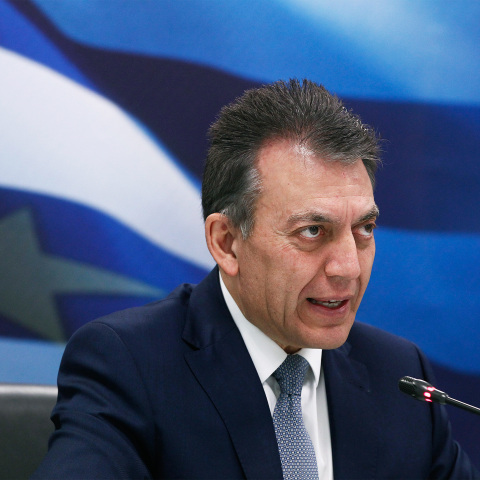 Τα εξειδικευμένα μέτρα για εισφορές και ρυθμίσεις 