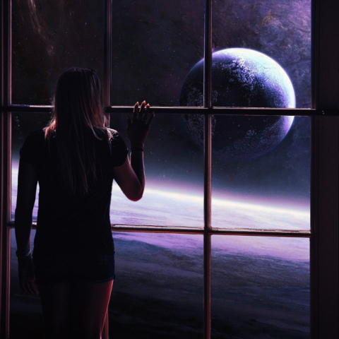 Τα ζώδια του Σαββάτου 28 Μαρτίου 2020