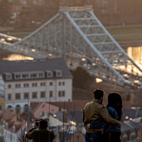 Γερμανία, Κορωνοϊός