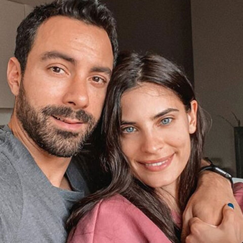 Τανιμανίδης – Μπόμπα