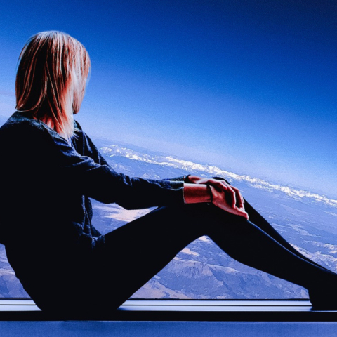 Τα ζώδια της Δευτέρας 30 Μαρτίου 2020