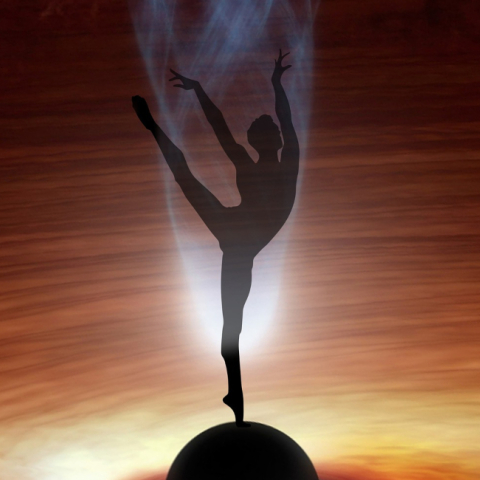 Τα ζώδια της Κυριακής 29 Μαρτίου 2020