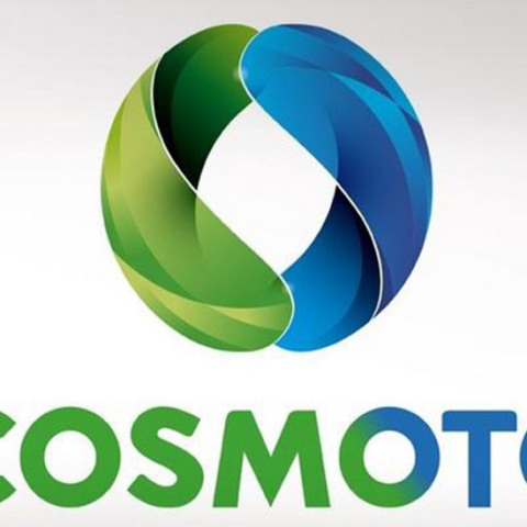 Δωρεά Cosmote για κορωνοϊό