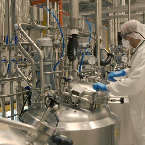 Η L’Oréal Hellas υποστηρίζει φορείς που μάχονται τον κορωνοϊό