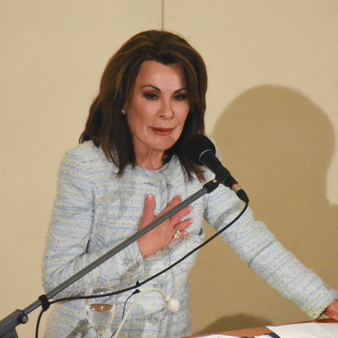 Δωρεά 1 εκατ. ευρώ από την οικογένεια Αγγελόπουλου 