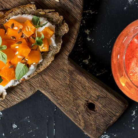 5 πράγματα που δεν έχεις σκεφτεί ακόμα να κάνεις από το σπίτι