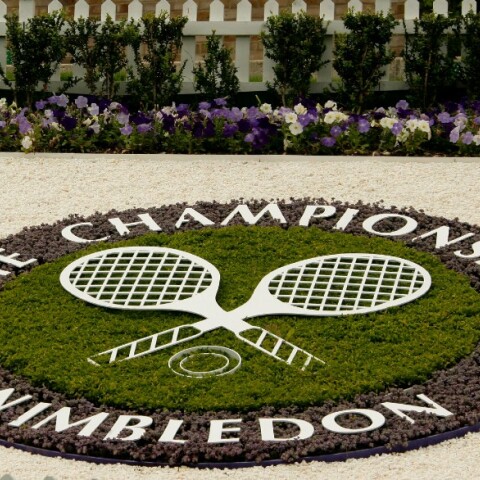 Γουίμπλεντον