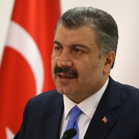 Φαχρετίν Κότζα