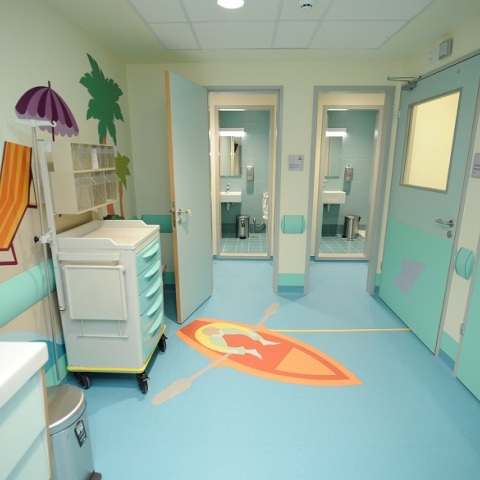 Ο ΣΕΒ στηρίζει τον αγώνα κατά του κορωνοϊού