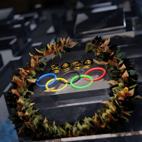 Επίσημο: Έγιναν οι ανακοινώσεις για το πότε θα γίνουν οι Ολυμπιακοί Αγώνες του Τόκιο